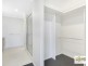 16 Grattan Street, Clyde VIC 3978