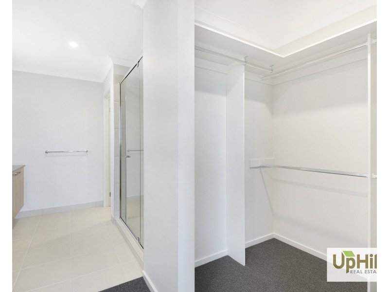 16 Grattan Street, Clyde VIC 3978