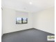 16 Grattan Street, Clyde VIC 3978
