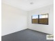 16 Grattan Street, Clyde VIC 3978
