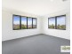 16 Grattan Street, Clyde VIC 3978