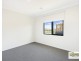 16 Grattan Street, Clyde VIC 3978