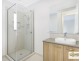 16 Grattan Street, Clyde VIC 3978