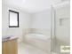 16 Grattan Street, Clyde VIC 3978