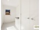 16 Grattan Street, Clyde VIC 3978