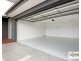 16 Grattan Street, Clyde VIC 3978