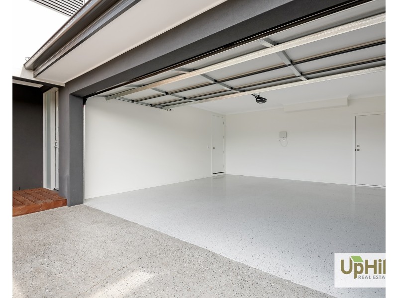 16 Grattan Street, Clyde VIC 3978