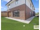 16 Grattan Street, Clyde VIC 3978