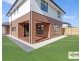 16 Grattan Street, Clyde VIC 3978