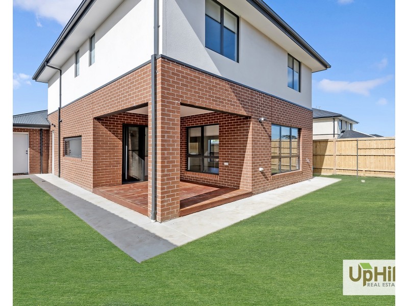 16 Grattan Street, Clyde VIC 3978