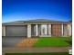 5 Glory Street, Clyde North VIC 3978