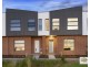 10 Monterey Loop, Clyde VIC 3978