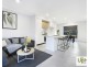 10 Monterey Loop, Clyde VIC 3978