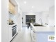 10 Monterey Loop, Clyde VIC 3978