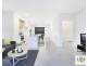 10 Monterey Loop, Clyde VIC 3978