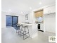 10 Monterey Loop, Clyde VIC 3978