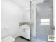 10 Monterey Loop, Clyde VIC 3978