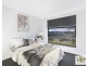 10 Monterey Loop, Clyde VIC 3978