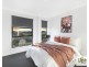 10 Monterey Loop, Clyde VIC 3978