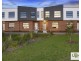 10 Monterey Loop, Clyde VIC 3978