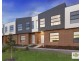 10 Monterey Loop, Clyde VIC 3978