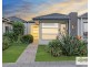 25 Timble Way, Clyde North VIC 3978