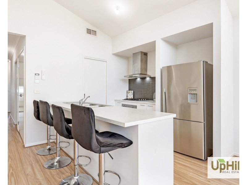 25 Timble Way, Clyde North VIC 3978