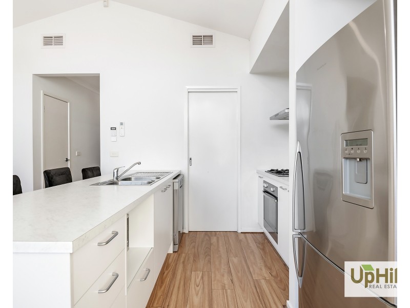 25 Timble Way, Clyde North VIC 3978