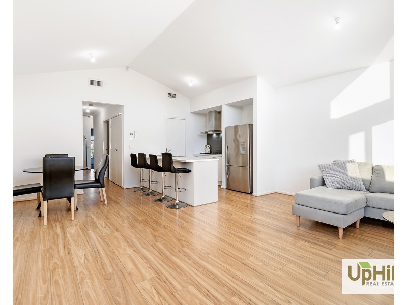 25 Timble Way, Clyde North VIC 3978