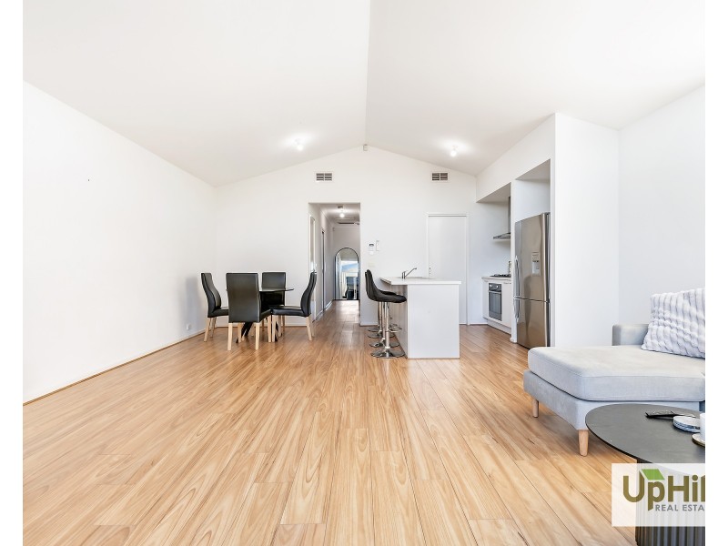 25 Timble Way, Clyde North VIC 3978