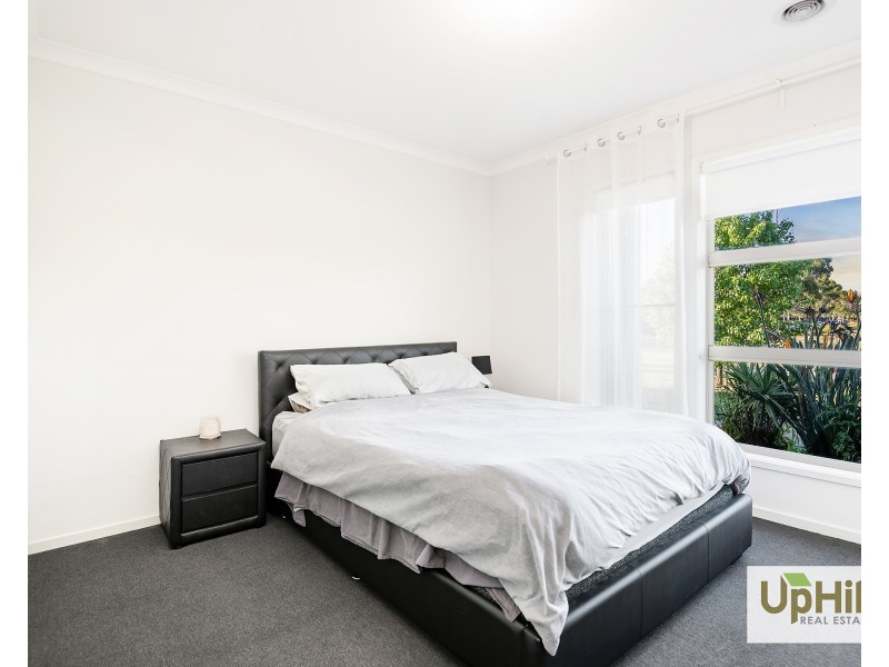 25 Timble Way, Clyde North VIC 3978