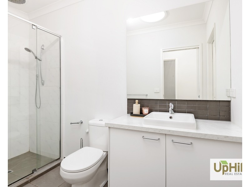 25 Timble Way, Clyde North VIC 3978