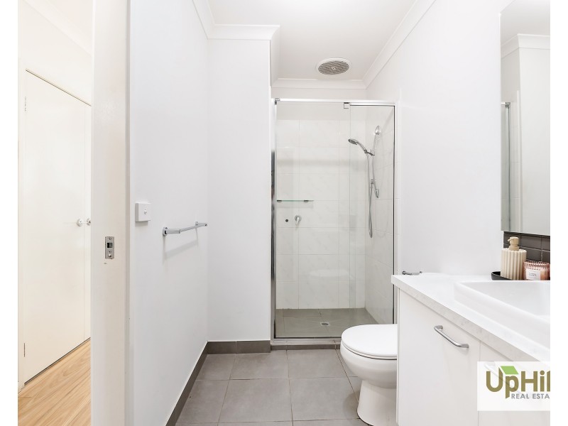 25 Timble Way, Clyde North VIC 3978