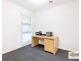 25 Timble Way, Clyde North VIC 3978