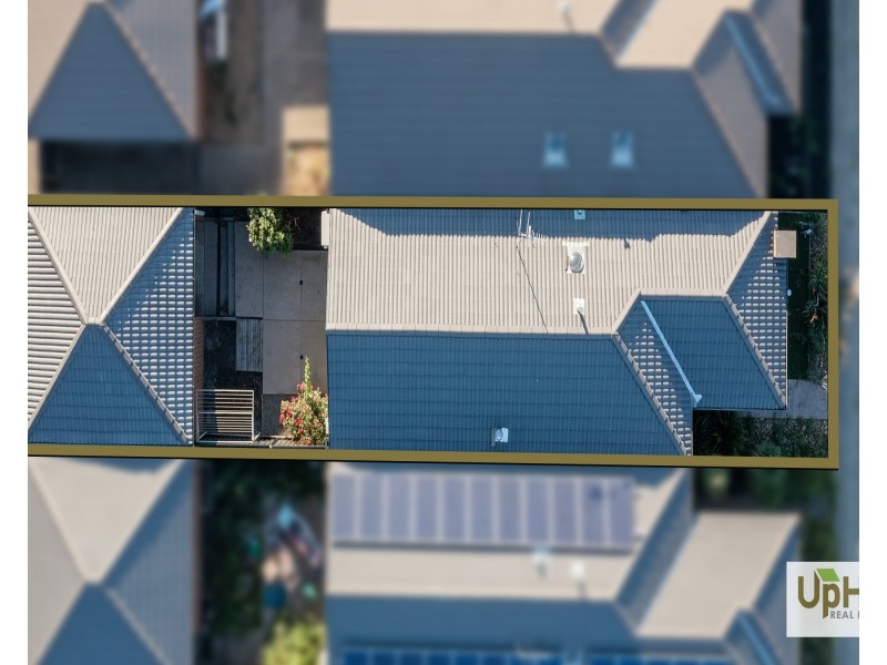 25 Timble Way, Clyde North VIC 3978