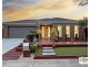 59 Donohue Street, Cranbourne East VIC 3977