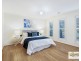 59 Donohue Street, Cranbourne East VIC 3977