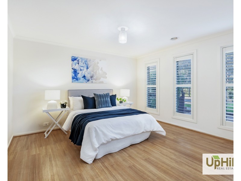 59 Donohue Street, Cranbourne East VIC 3977