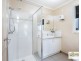 59 Donohue Street, Cranbourne East VIC 3977