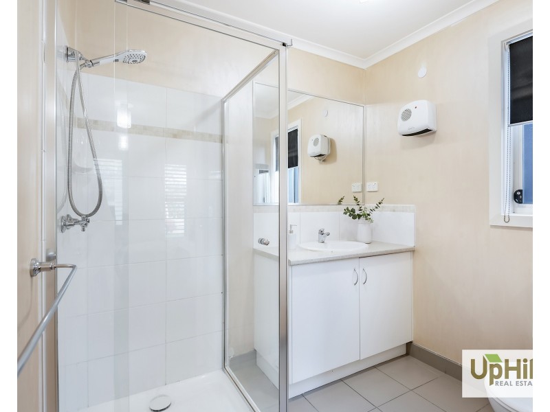 59 Donohue Street, Cranbourne East VIC 3977