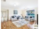 59 Donohue Street, Cranbourne East VIC 3977