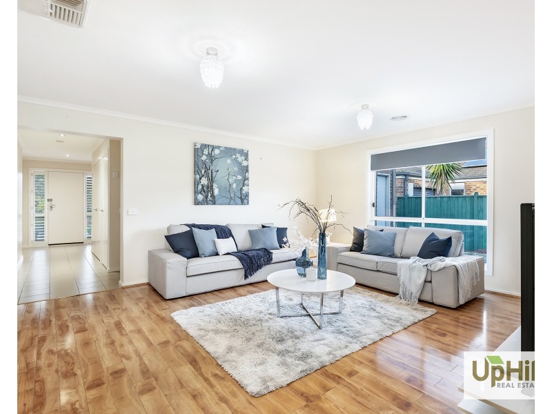 59 Donohue Street, Cranbourne East VIC 3977