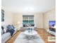 59 Donohue Street, Cranbourne East VIC 3977