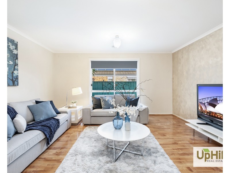 59 Donohue Street, Cranbourne East VIC 3977