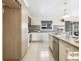 59 Donohue Street, Cranbourne East VIC 3977