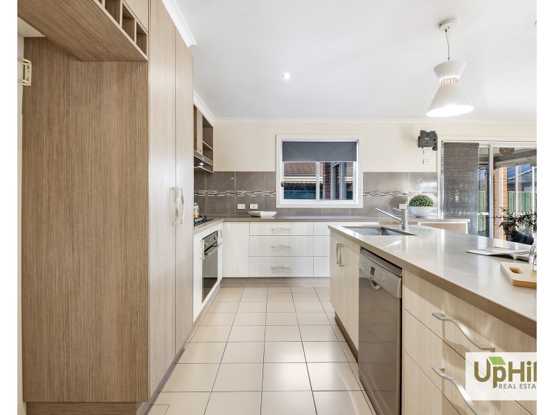 59 Donohue Street, Cranbourne East VIC 3977