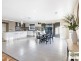 59 Donohue Street, Cranbourne East VIC 3977