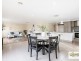 59 Donohue Street, Cranbourne East VIC 3977
