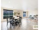 59 Donohue Street, Cranbourne East VIC 3977
