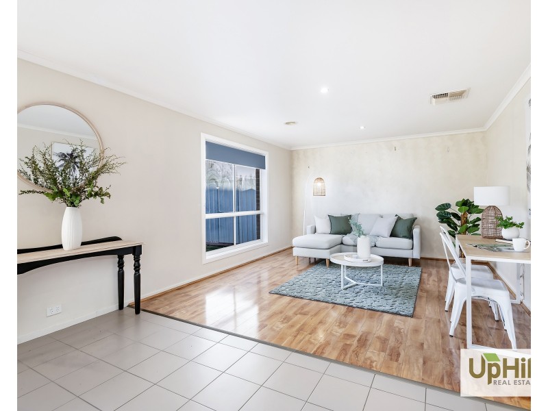59 Donohue Street, Cranbourne East VIC 3977